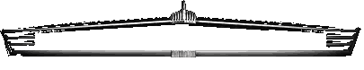 Die DJs