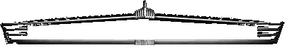 Impressum