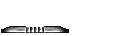 andere Partys