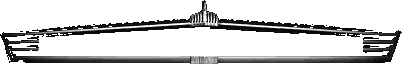 andere Partys